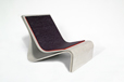 Sponek Chair