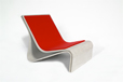 Sponek Chair