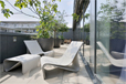 Sponeck-Table