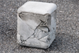 trash-cube