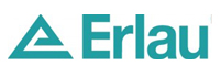 Erlau