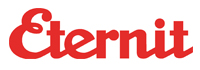 Eternit