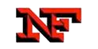 NF-logo