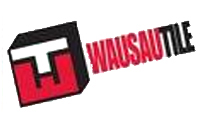 WassauTile