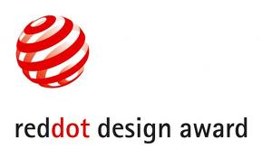 reddot design award