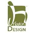 urbain-design