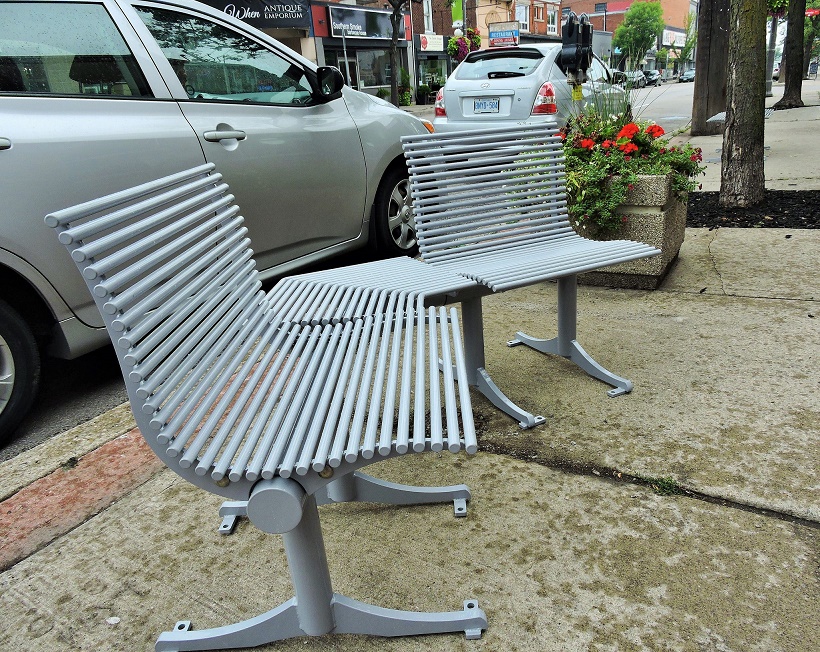 volarebench1