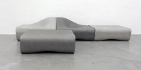 Dune Modular Furniture