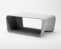 ECAL Table