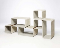 Tetris Modular Furniture